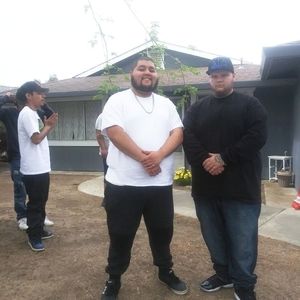 Meet your Posher, Jose